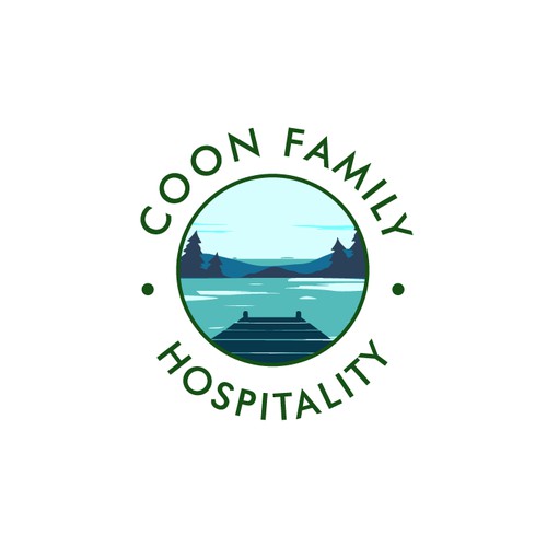 Coon Family Hospitality
