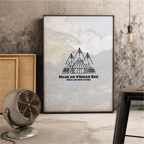 Vorder see restaurant