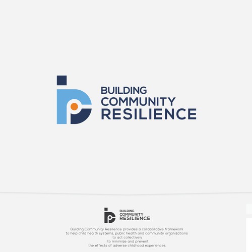 Building Community Resilience