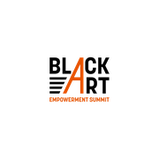 Reviewed design
