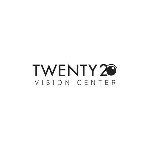 logo for Twenty20