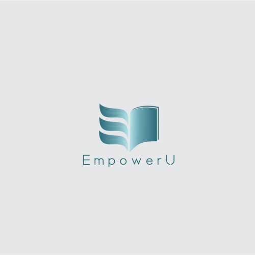 EmpowerU