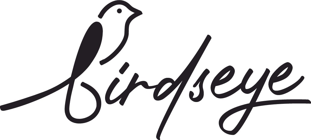 Woodworking designer needs a logo for actual branding (burning into wood!)