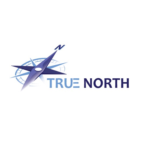 TRUE NORTH PROJECTS