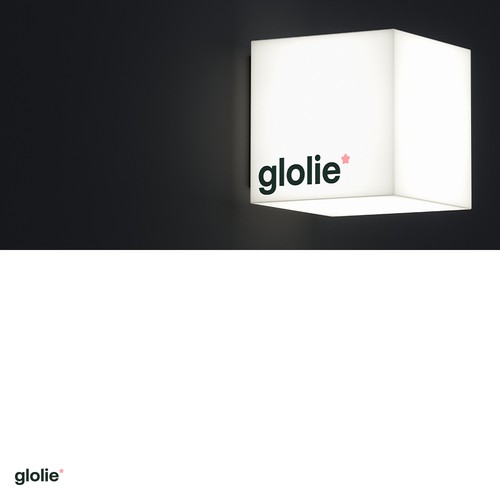 Design for cosmetic brand