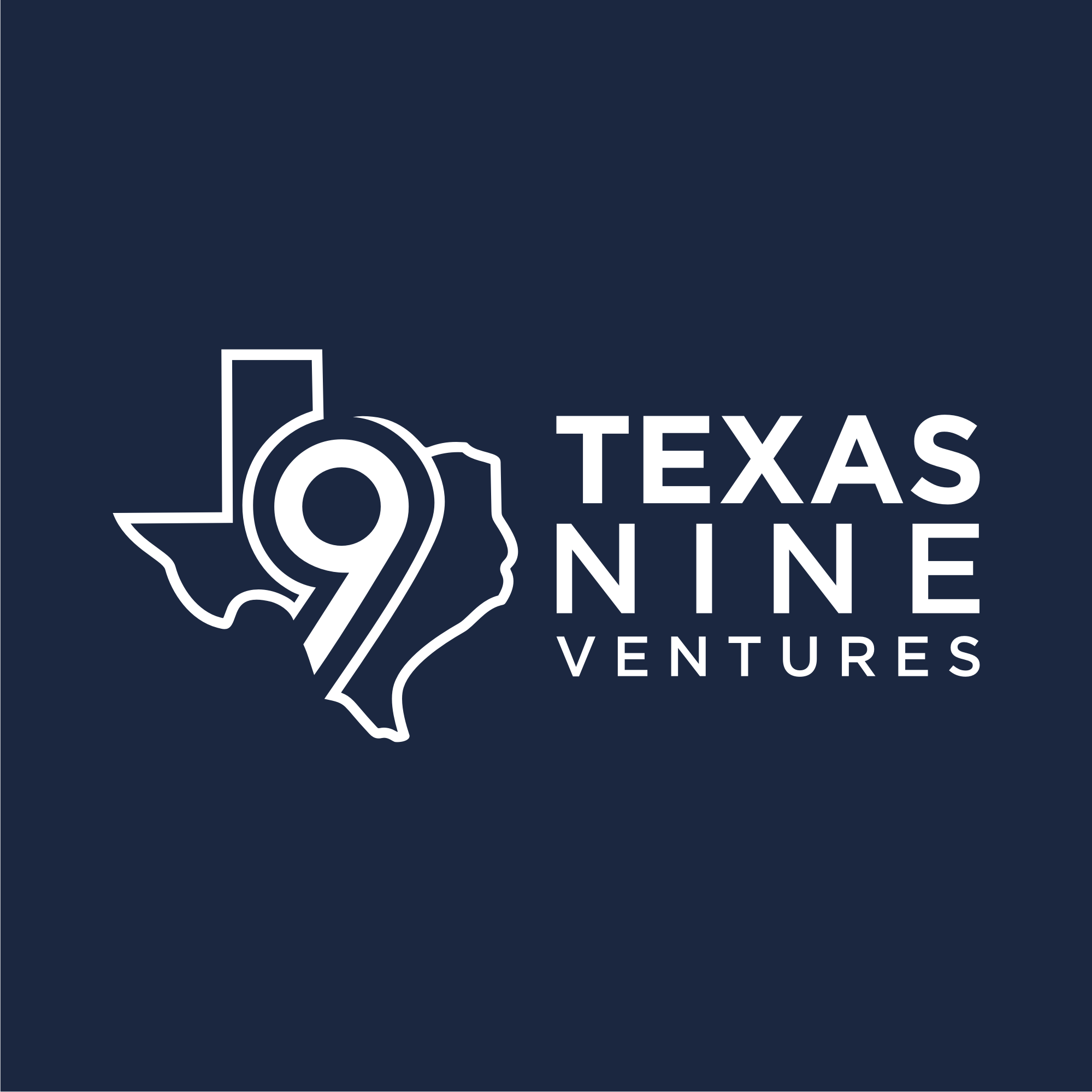 Design a logo for a brand new investment holding company.
