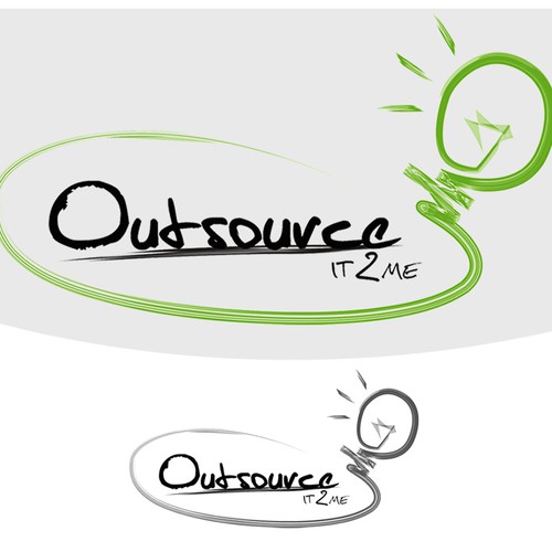 When you can’t do it, won’t do it or don’t know how to do it...introducing Outsource It To Me