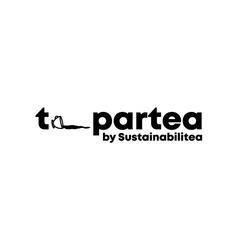 TPartea
