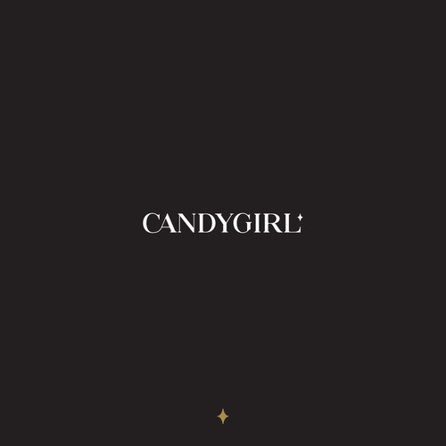 Candygirl
