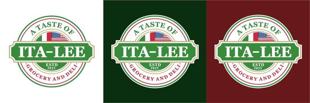 Italian Deli