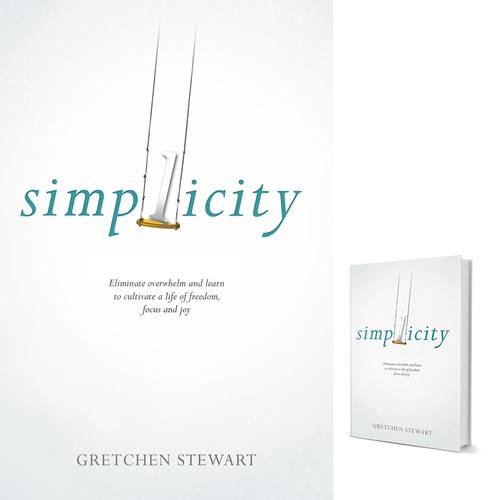 simplicity book