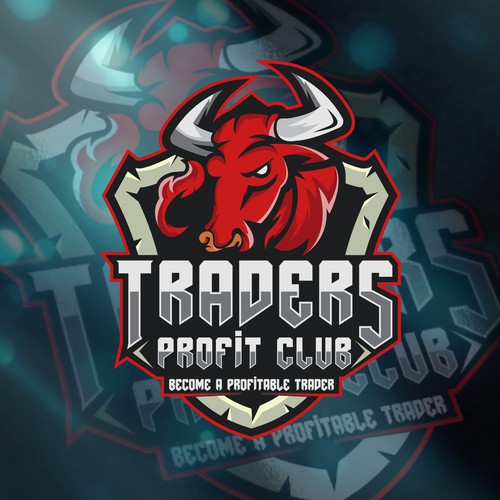 Traders Profit Club