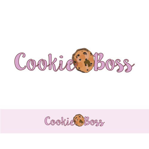 Cookie Boss