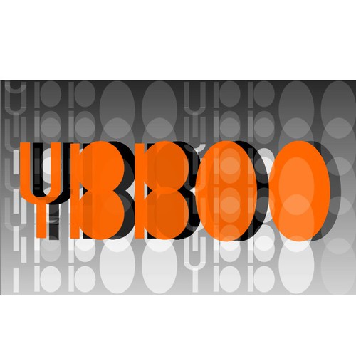Créer le logo d'un nouveau réseau social B to B