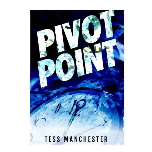 pivot point