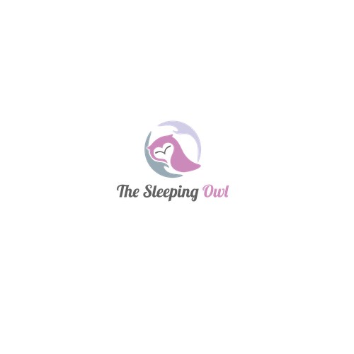 logo for childcare consultant