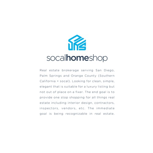 socalhomeshop