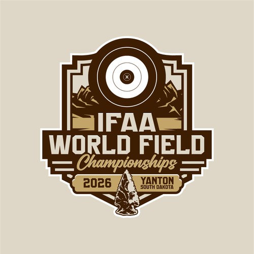 IFFA
