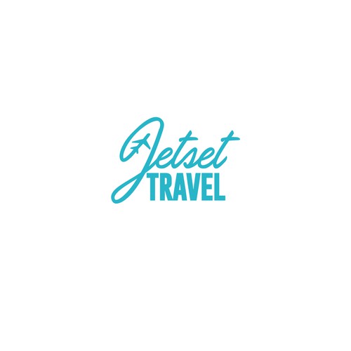 Travel Service