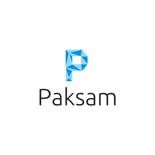 Paksam