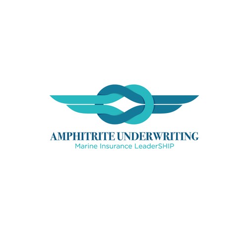 Marine Insurance Company Logo (1)