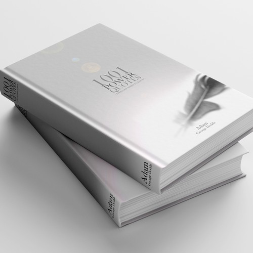 Book Design