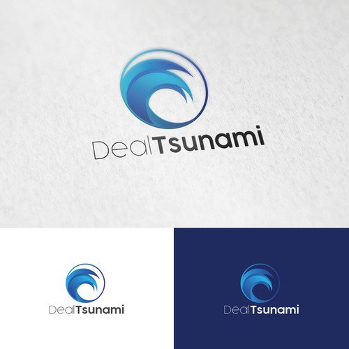 Deal Tsunami