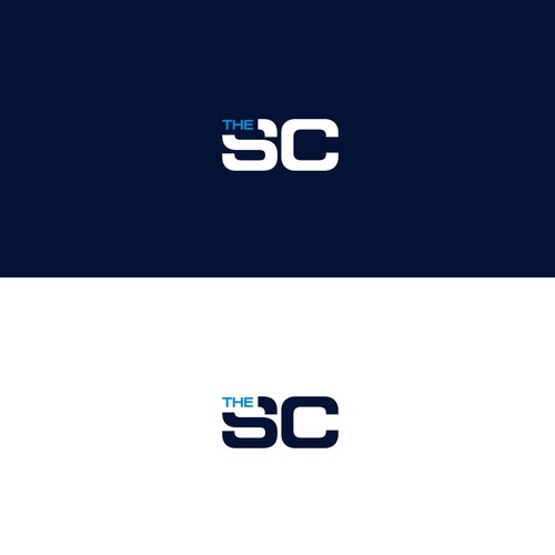 SC logo