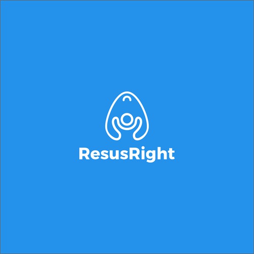 ResusRight