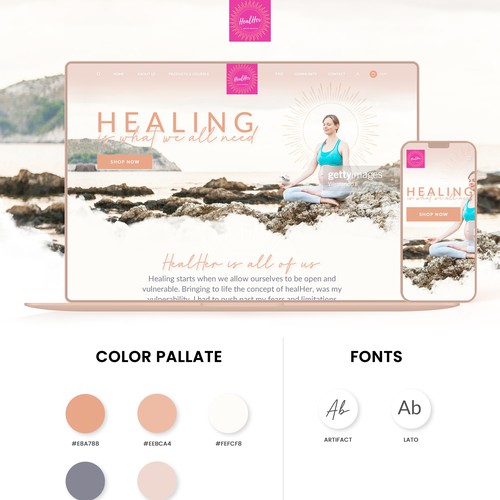 Natural birth device to appeal to global market