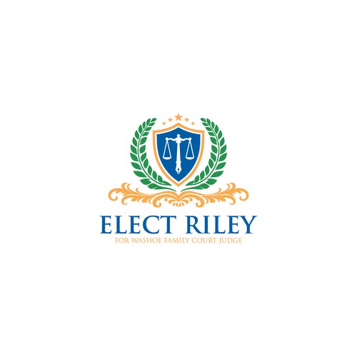 elect riley