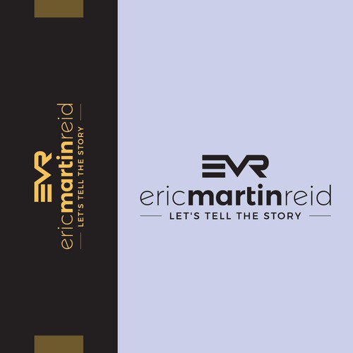 EMR Logo