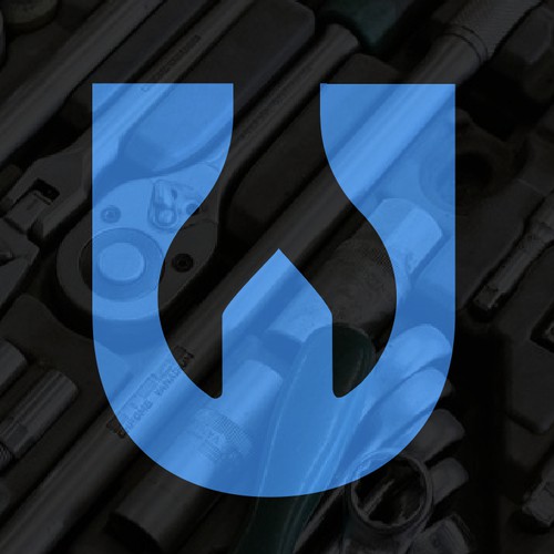 Logodesign