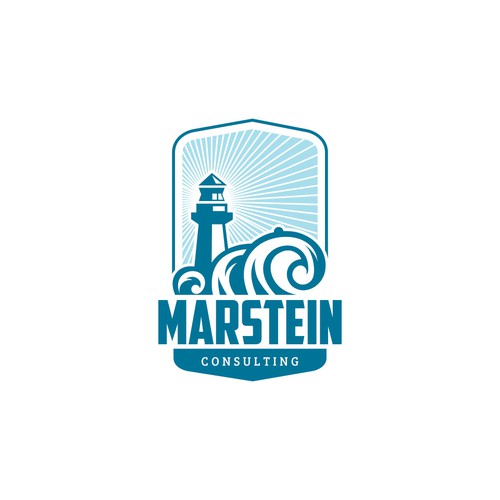 Marstein