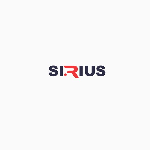 sirius