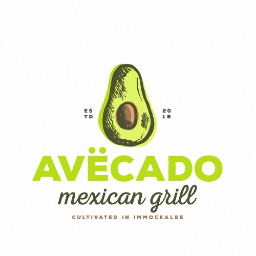 AVECADO