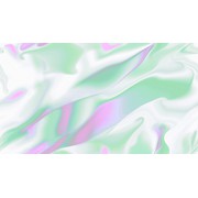 Reviewed design