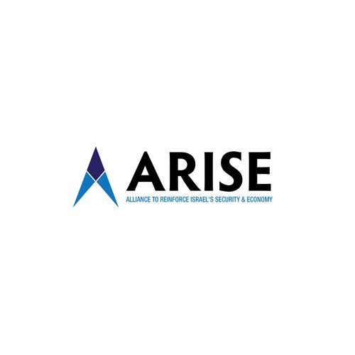 ARISE