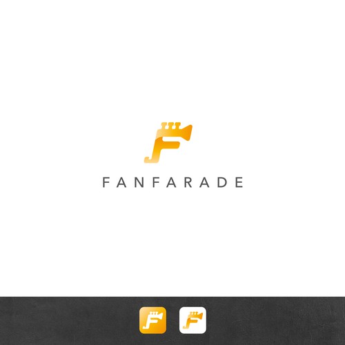 FANFARADE 