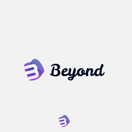 Beyond