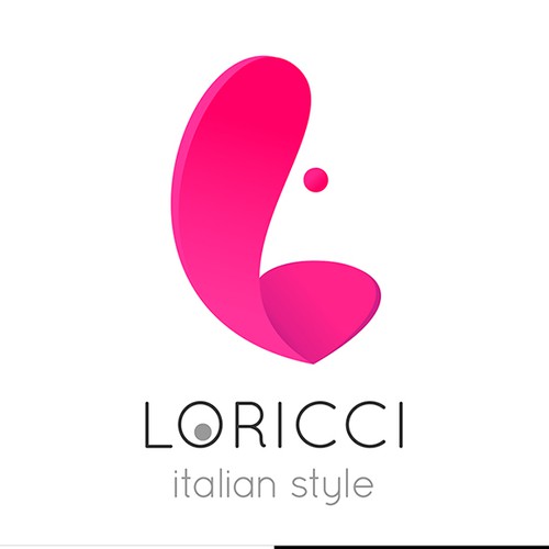 Loricci Italian Style