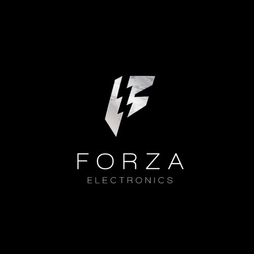 Forza Electronics