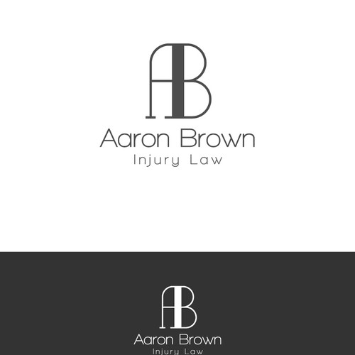 Aaron Brown