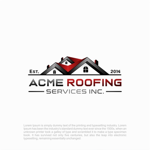 ACME ROOFING