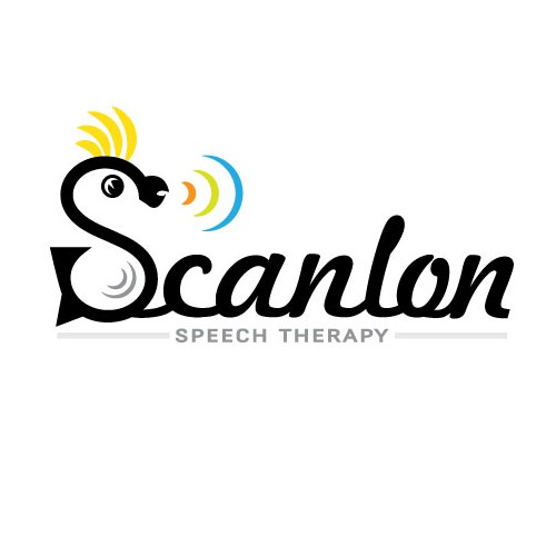 Scanlon