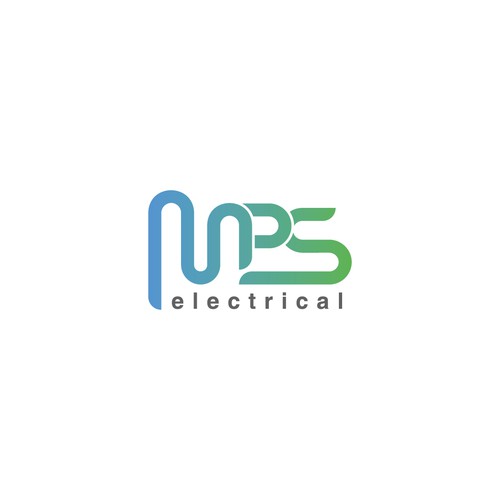 mps electrical