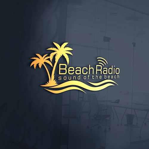 Beach Radio
