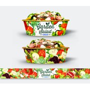 Reviewed design