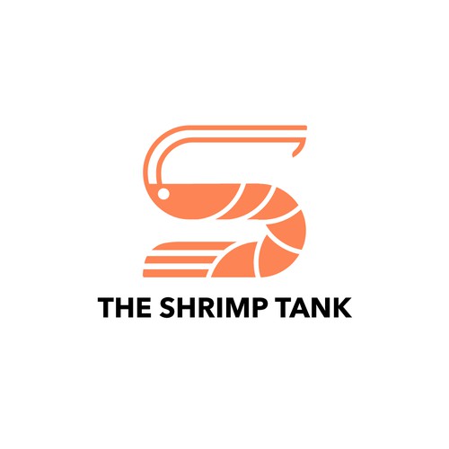 The Shrimp Tank 