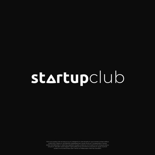 Startupclub